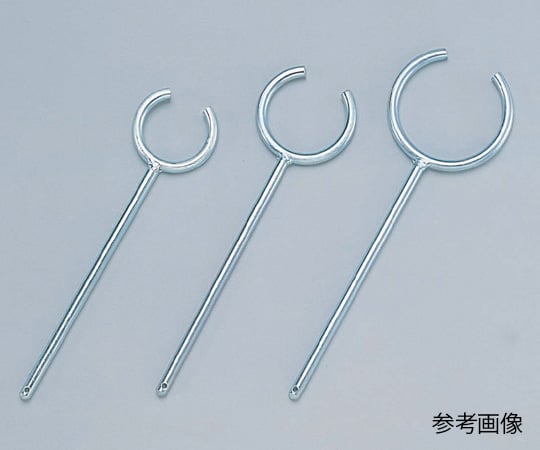 컷링 φ180 R18 1개