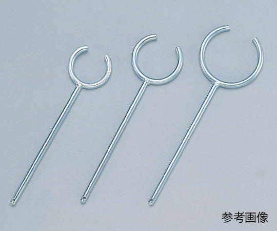 컷링 φ50 R-5 1개