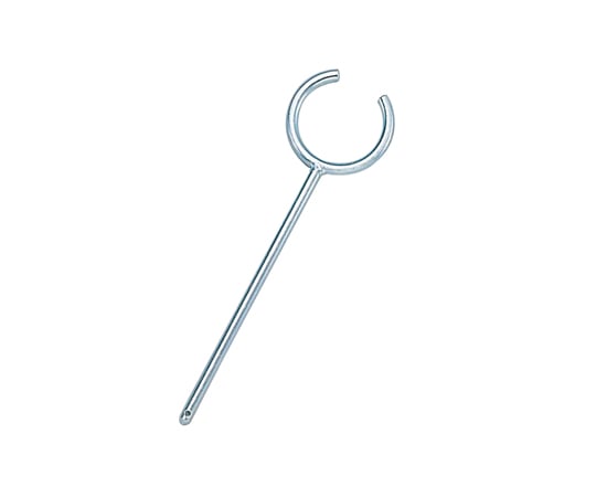 Cut ring φ90 R-9 1 piece