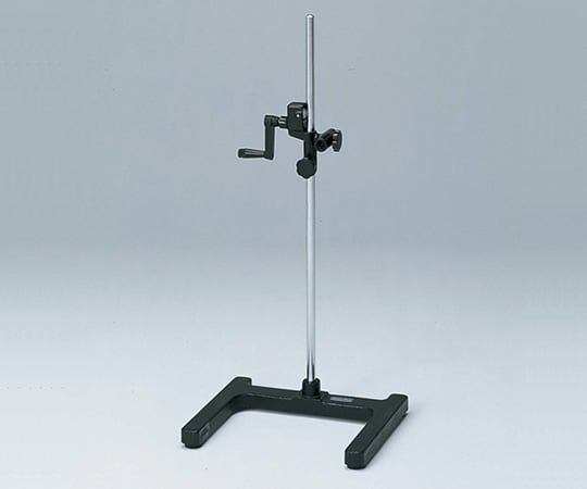 Flexible stand AN type 1 unit