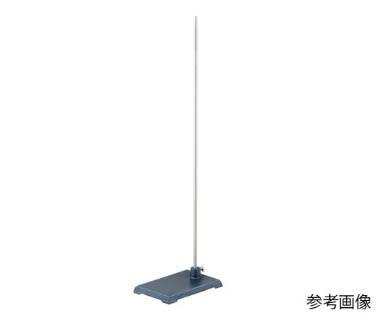 Stand (platform) Steel support Small 1 unit