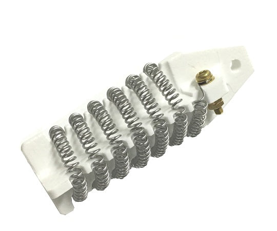 Replacement heater for plastic jet PJH-1000 1 piece