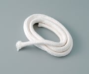 알코올 램프 심 교체용 1개