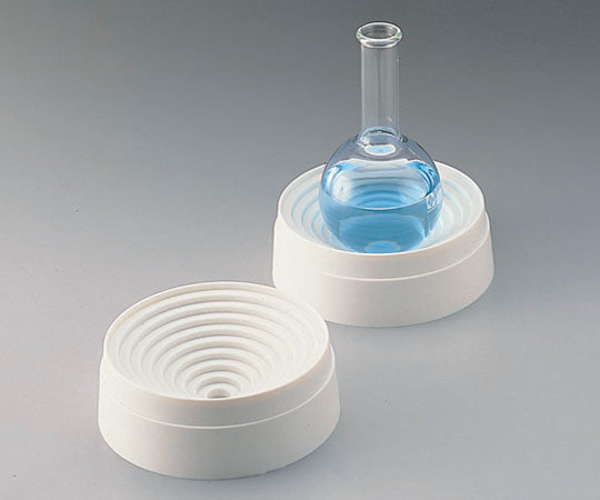 万能フラスコ台 5mL~10L 1個