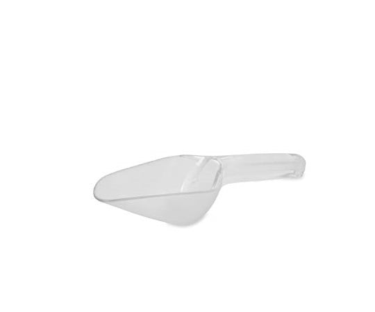 万能スクープ (氷用/PC) 0.2L 2882 1個