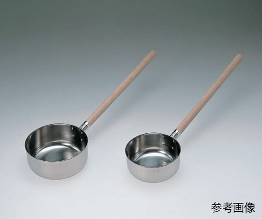 나무 무늬가 있는 물자(SUS304) 0.5L 극소 1개