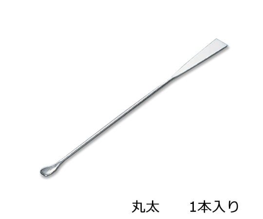 마이크로스파텔 멸균제 통나무 180mm 1봉(5개입) 1봉(5개입)