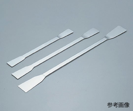 스파텔 양헤라 180mm 1개