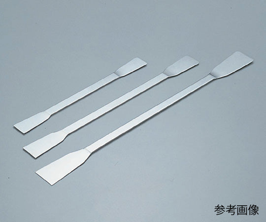 스파텔 양헤라 150mm 1개