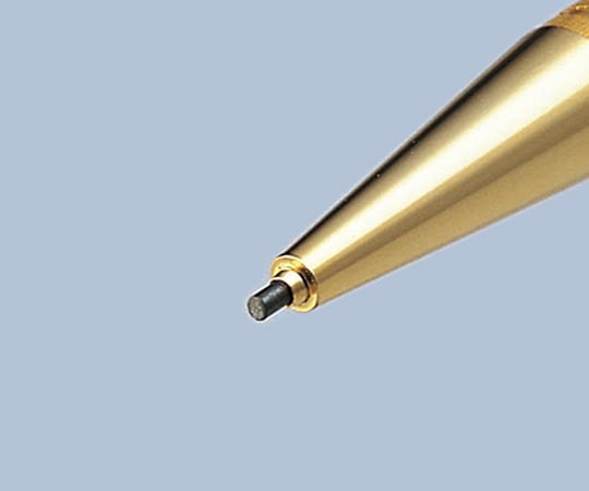 Diamond Pen D Pen Refill x 1