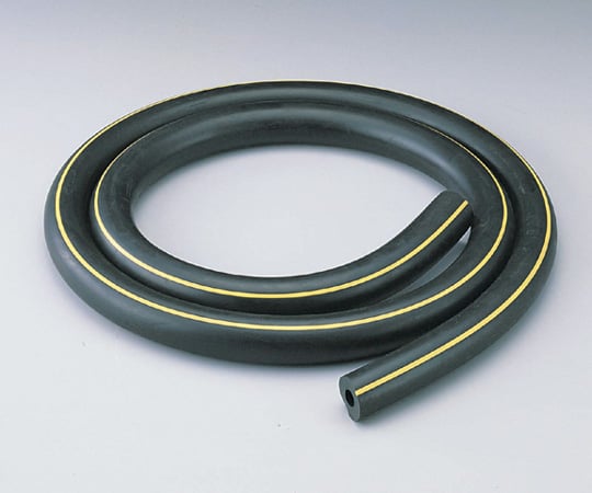 Kunilon Vacuum Hose 9 x 24 Length 8m 1 piece