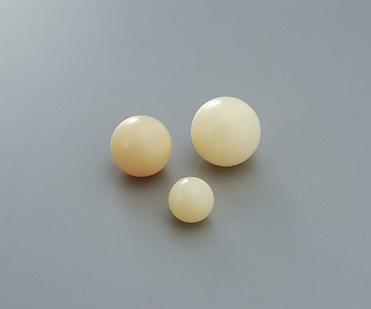 ナイロン球 φ9.5mm 50個入 ND-7 1箱(50個入)