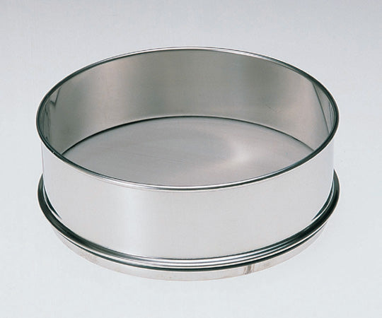 SUS sieve 75φ20H710μm JTS-75-20-31 1 piece