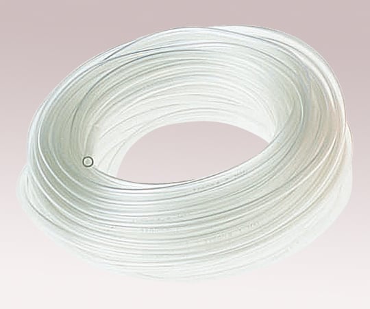 ラボチューブタイゴン(R)LMT-55 φ1.59×φ3.18mm 1巻(15m) ACFJ00002 1巻