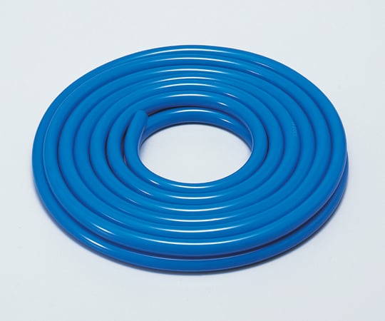 水道用ホース ビニール製15mm 1巻(10m) 1巻