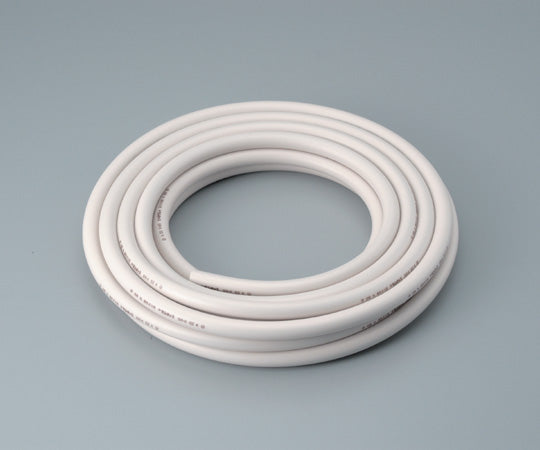 ガス用ホース 都市ガス用 φ9.5×φ15mm 1巻(10m) 1巻