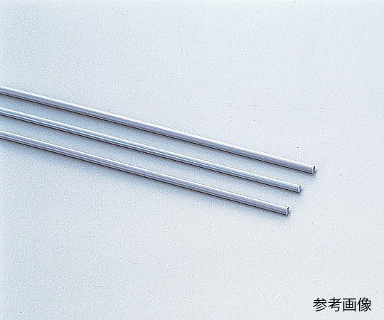 PVC welding rod φ2mm×1m 1 piece