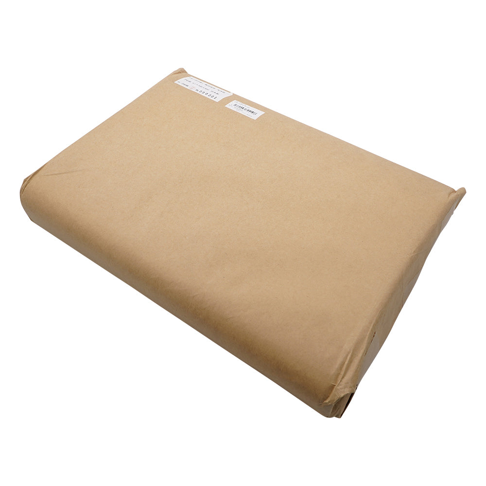 Polyethylene bag 0.1mm thick 400×600 200 pieces 1 bag (200 pieces)