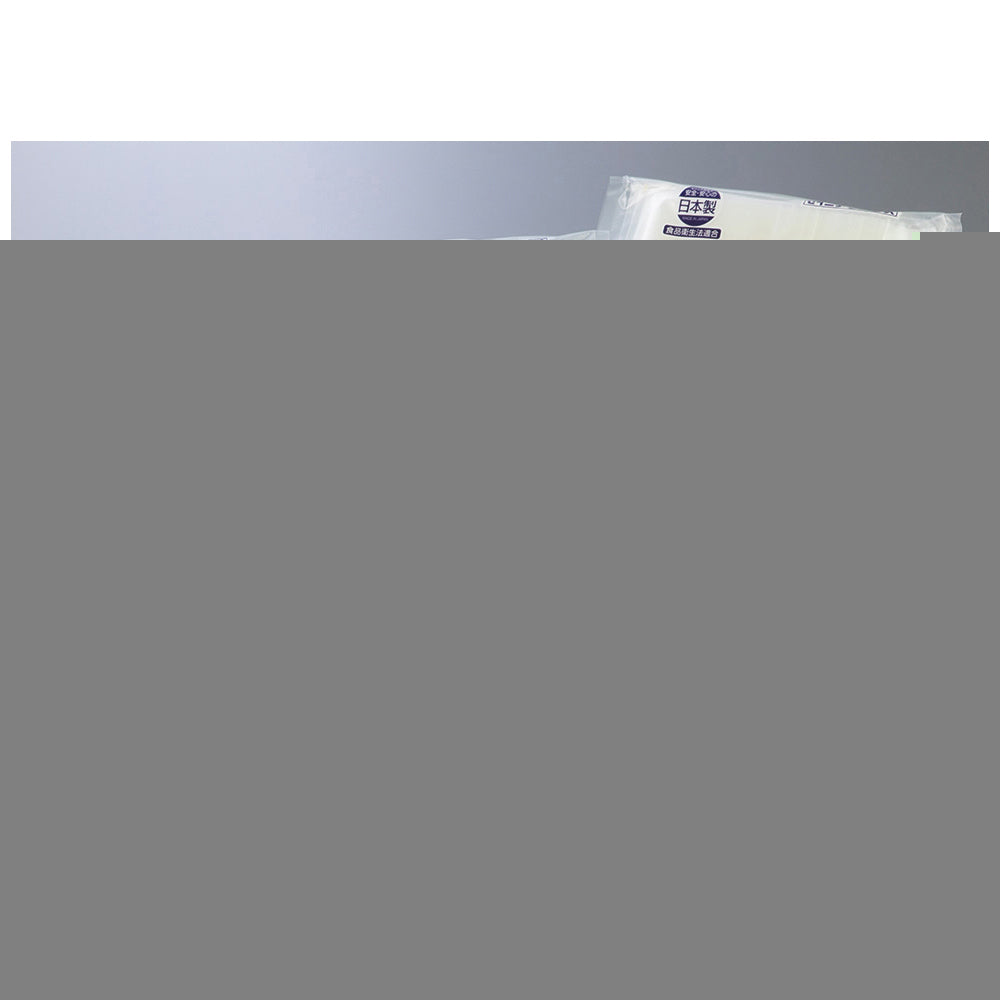 Unipack Mark (γ-ray sterilized) 50×70mm 100 sheets MARK-A ST 1 bag (100 sheets)