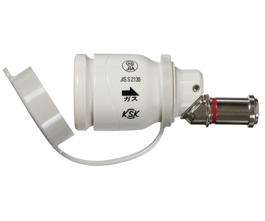 カチット ゴム管用ソケット (受入側) No.2 1個