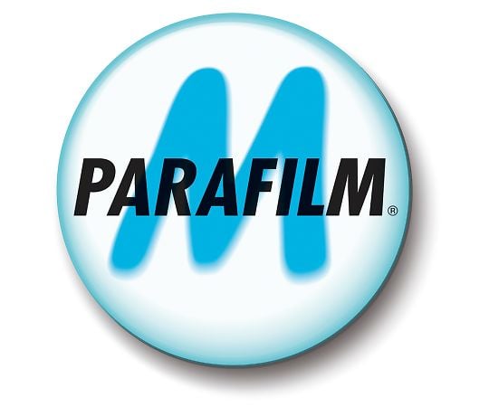Parafilm 20" (50cm) x 50Ft (15m) PM998 1 roll