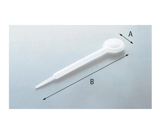 デスペット 3mL 50本入 3cc 1袋(50本入)