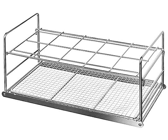エレクトラック R-40 1個