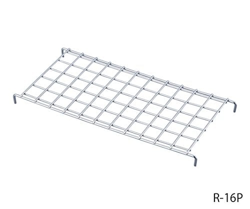 エレクトラック用交換プレート R-16P 1個