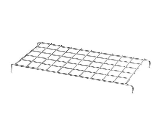 Replacement plate for Electrac R-18P 1 piece
