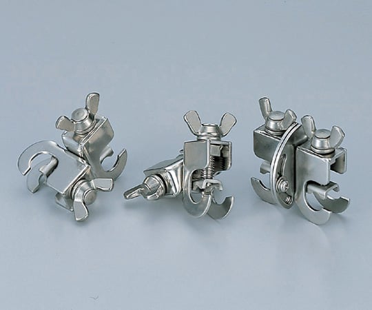 Fixed muff NS-1 1 piece