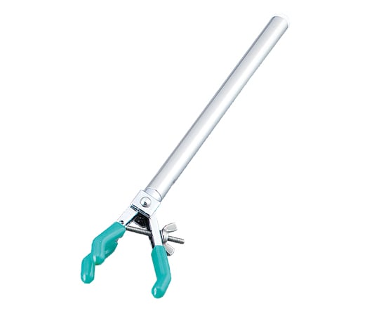 片開クランプ 2~28mm 特小 1個