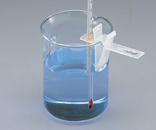 Double Holder WH 1 piece