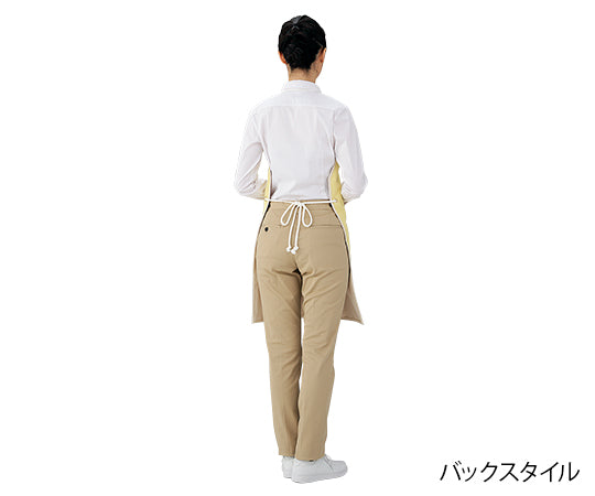 케블라 앞걸이 KM-2 1장