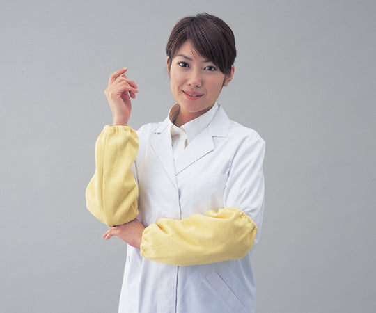 케블러(R) 팔 커버 350mm KN-1 1쌍