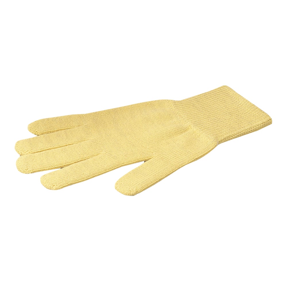 케블러(R) 장갑 초제전 섬유 혼합 타입 KG-250 1쌍