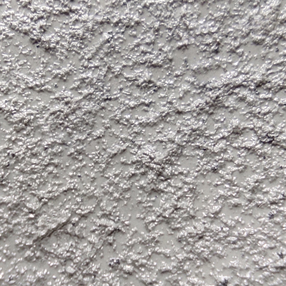 ウレタングローブ(耐溶剤) No.3 1双