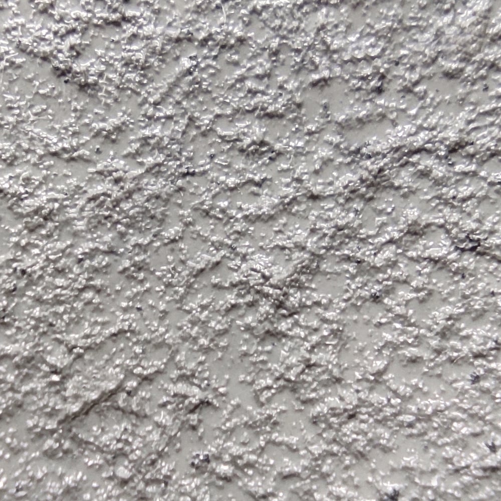 ウレタングローブ(耐溶剤) No.1 1双