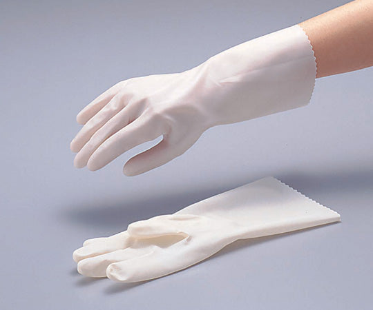 던롭 얇은 V131 L 1쌍입 1쌍