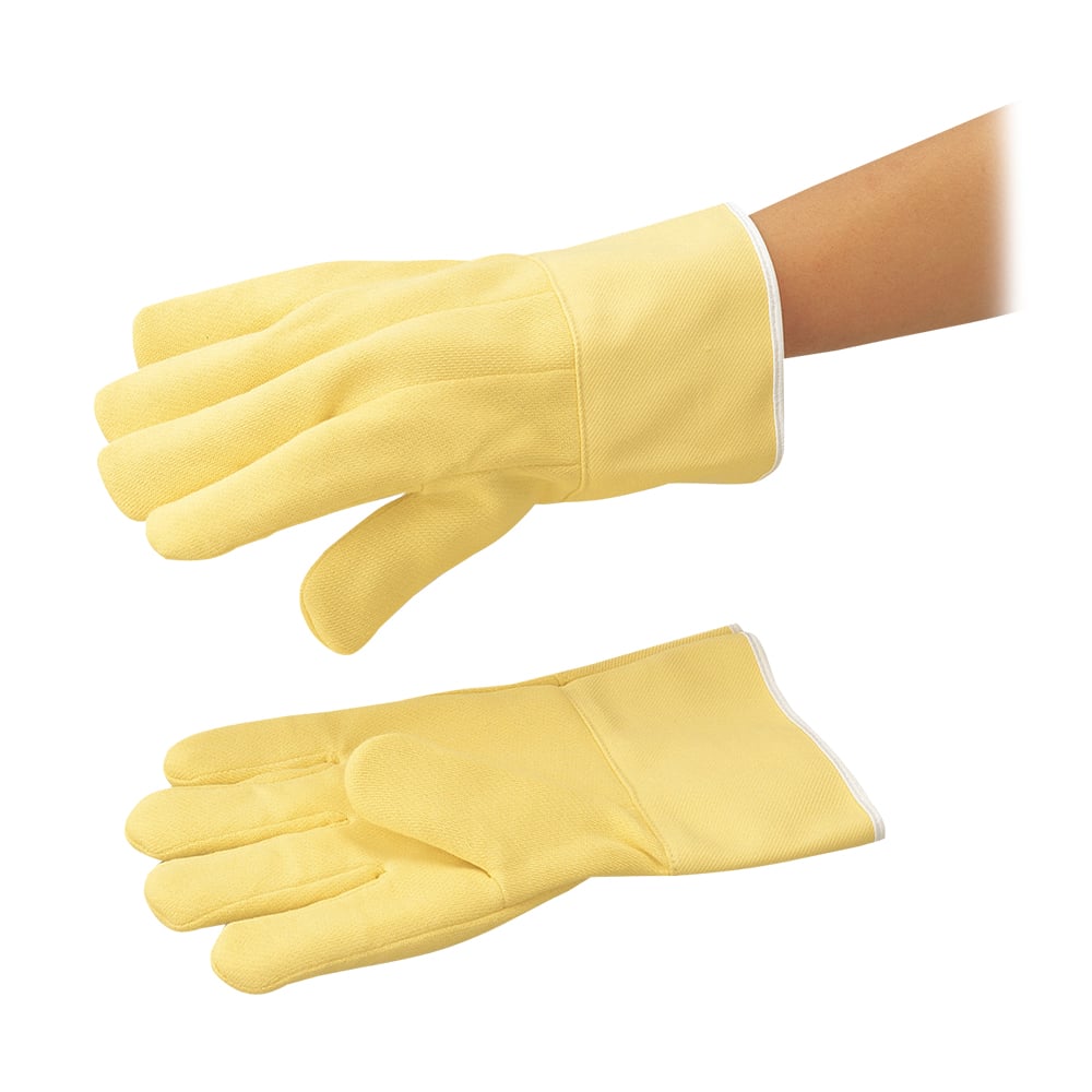 케블러(R) 장갑 KA-13 1쌍