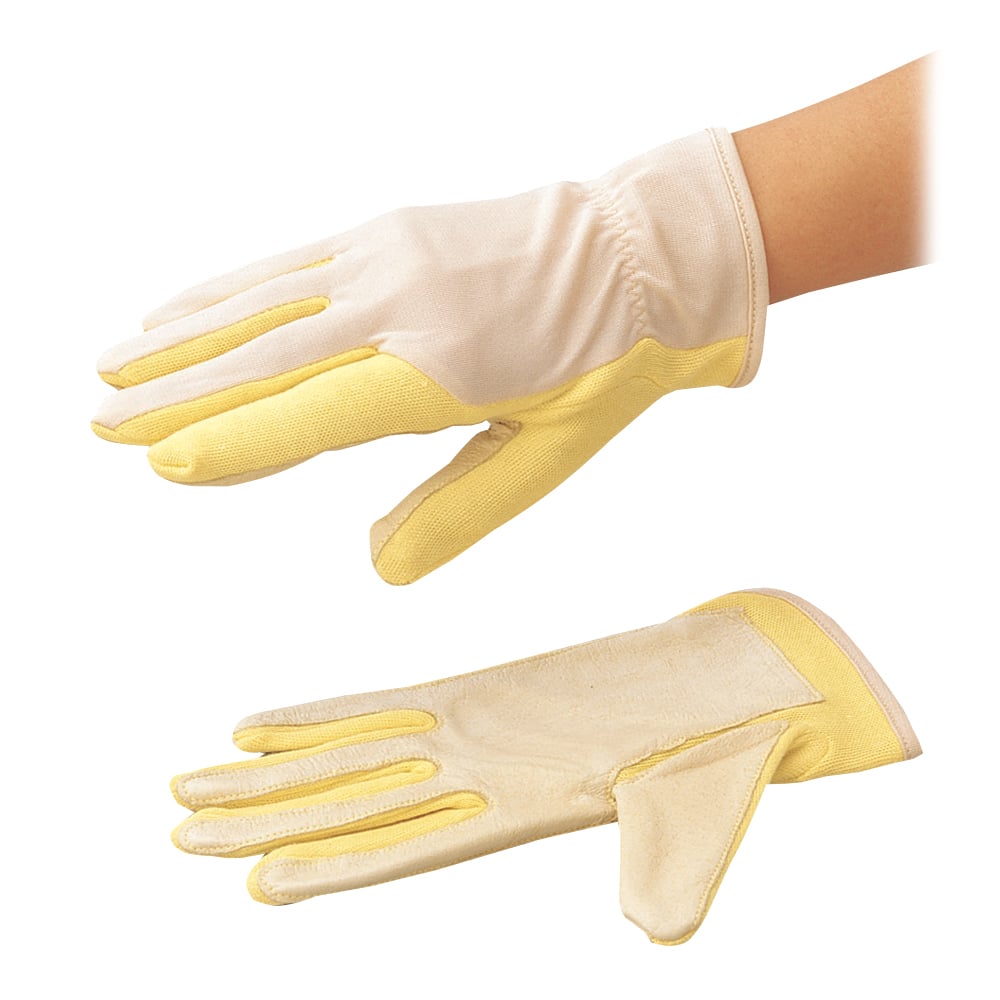 케블러(R) 장갑 LL사이즈 TMK-2 1쌍