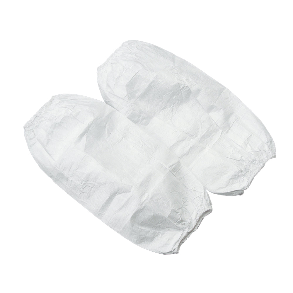 듀폰™ 타이벡®제 암 커버(10쌍입) 6702 1팩(10쌍입)