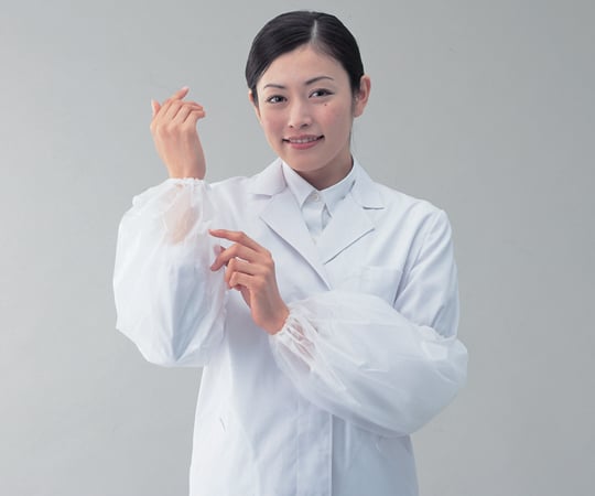 팔커버(EVA) 12쌍입 1상자(12쌍입)