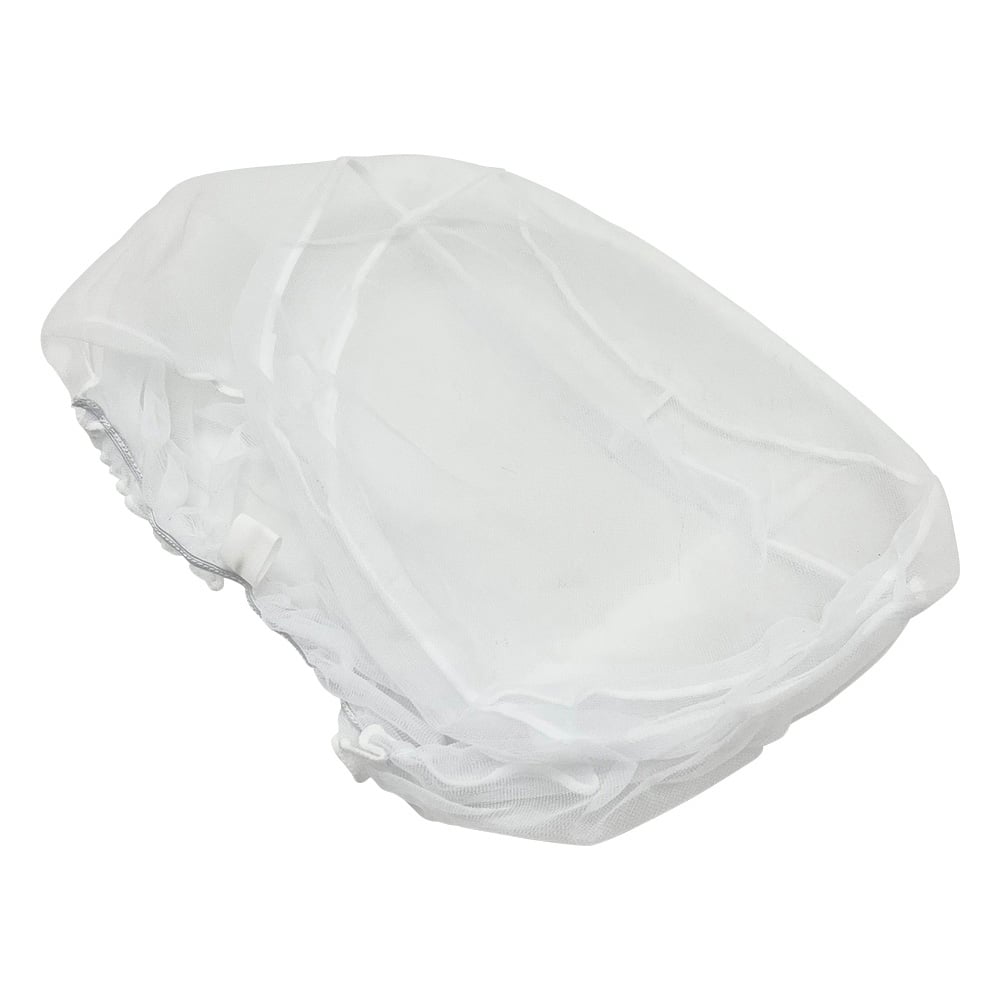 クリーンネット 20枚入 男女兼用 M-31 1箱(20枚入)