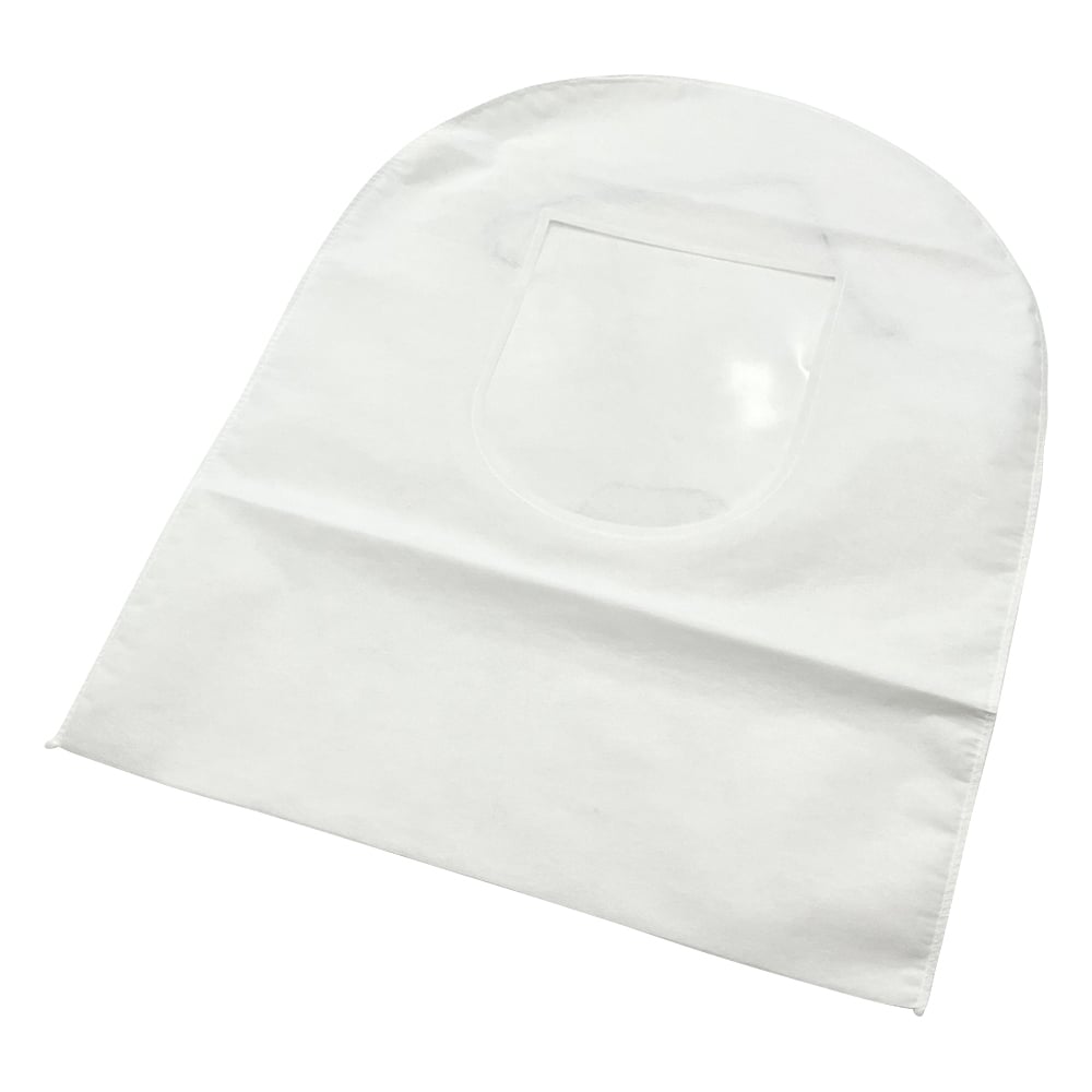 スッポリマスク スタンダートタイプ 1型 5枚入 1箱(5枚入)