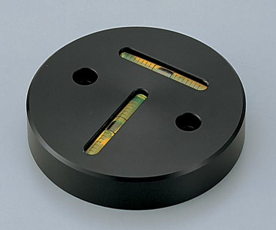 Disk-type inclinometer 70R 1 unit