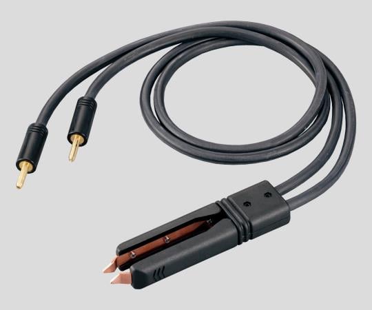 미니 미니 웰더용 건 그립형 전극 UHP-901 1개