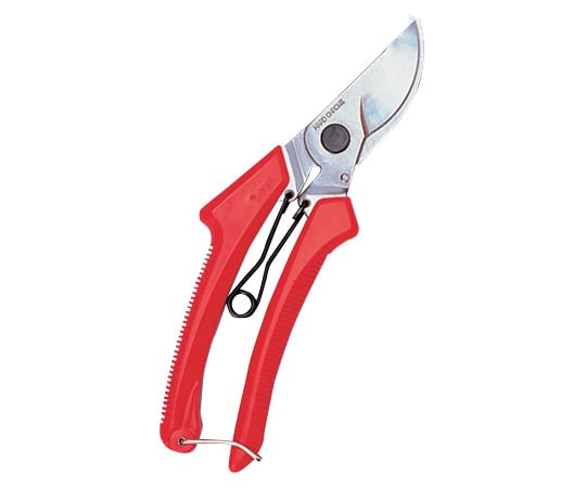 작업 바사미 프루너 디럭스 120DX 1개