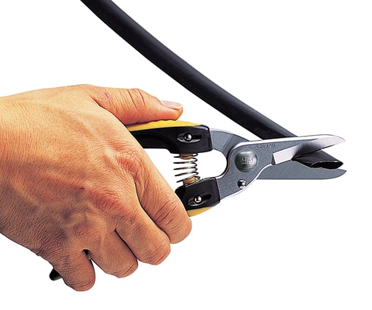 작업 바사미 패밀리 디럭스 화이트 140DX 1개