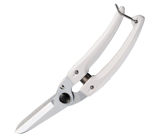 작업 바사미 롱 패밀리 디럭스 140L-DX 1개