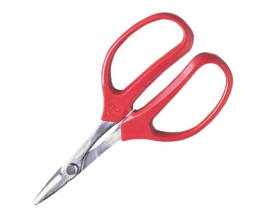 만능 가위 금속 크래프트 직날 350-T 1개